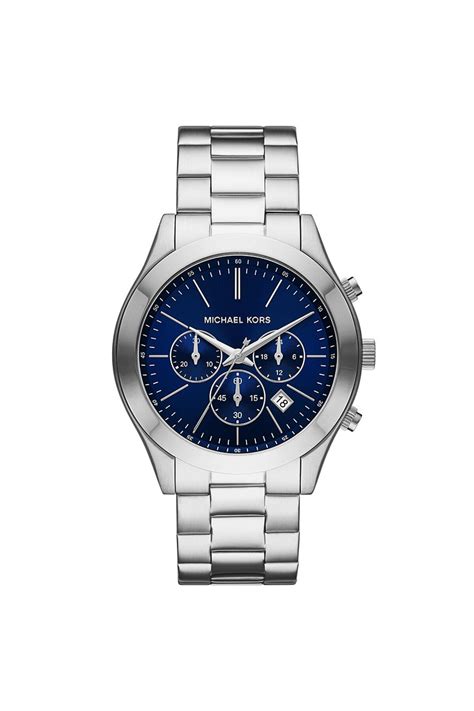 michael kors erkek saat